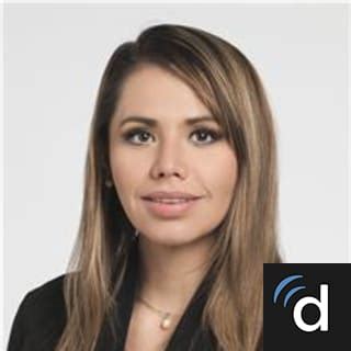 adriana prada|Dr. Adriana Prada Ruiz, MD – Houston, TX .